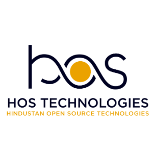 Hos Technologies-Freelancer in Nashik,India
