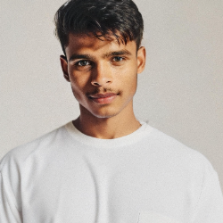 Aadi Maurya-Freelancer in Meerut,India