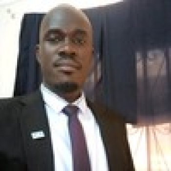 Emmanuel Adonyo-Freelancer in Uganda,Uganda