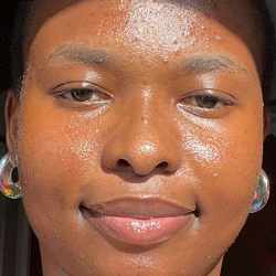 Chukwuorji Deborah-Freelancer in Nsukka,Nigeria