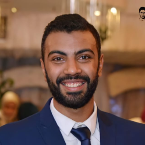 Ahmed Mamdouh-Freelancer in Alexandria,Egypt