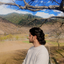 Write With Aabid-Freelancer in Kashmir,India
