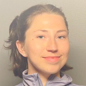Louise Boman-Freelancer in Gothenburg,Sweden
