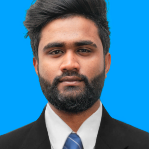 Tharuka Dilsara-Freelancer in Galle,Sri Lanka