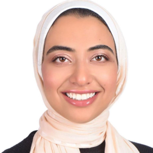 Engy Ali-Freelancer in Cairo,Egypt