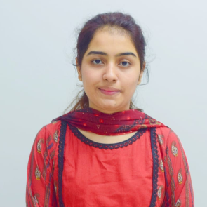 Rajwanti Kumari-Freelancer in Hyderabad,Pakistan