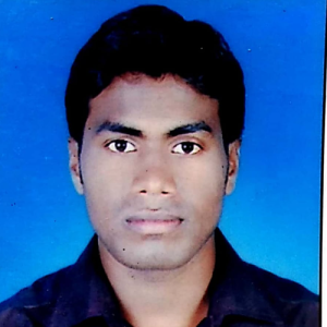 Satish Kumar-Freelancer in Raipur,India