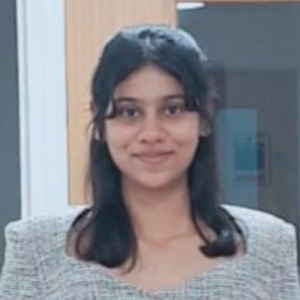 Celsiya Antonysamy-Freelancer in Chennai,India