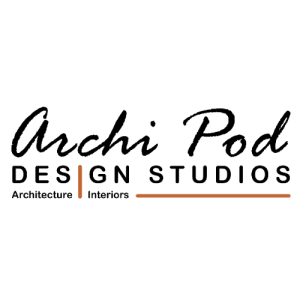 ArchiPod Design Studios-Freelancer in Mumbai,India