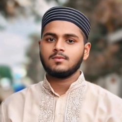 Muhammad hassan Pathan-Freelancer in Kolhar,India
