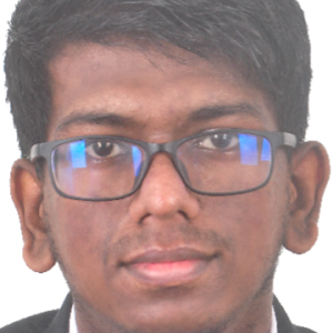 Achintha Sandaruwan-Freelancer in Piliyandala,Sri Lanka