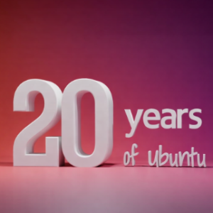 Dev Kumar-Freelancer in Mathura,India