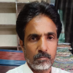 Noorilaahi Rain-Freelancer in Khurai,India