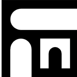 Studio Fuzion Form-Freelancer in New Delhi,India