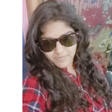 Subhashini N-Freelancer in ,India