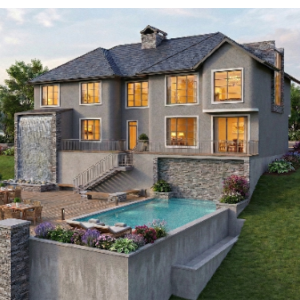 Joseph K-Freelancer in Thika,Kenya