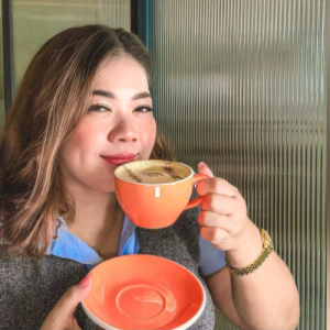 Lia Sartika Teesha-Freelancer in Kuala Lumpur,Malaysia