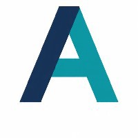 Anabia Iqbal-Freelancer in Islamabad,Pakistan