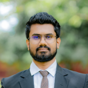 Dasun Geeganage-Freelancer in Anuradhapura,Sri Lanka