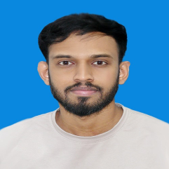 Kalindu_ Gimhana_00-Freelancer in Salmiya,Kuwait