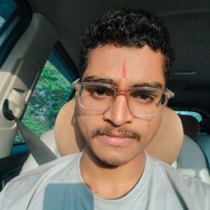 Basanta Kumar Dandasena-Freelancer in Bijepur,India