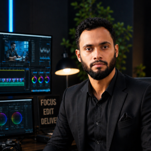 Mehedi Hasan-Freelancer in Mymensingh,Bangladesh