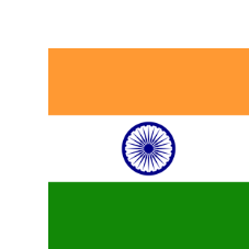 Aryan Shetkar-Freelancer in Mapusa,India