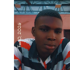 Arokoyu Ebenezer-Freelancer in Lagos,Nigeria
