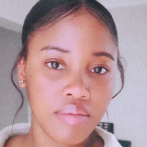 Kamvelihle Qutywa-Freelancer in KuGompo City,South Africa