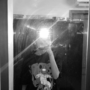 Mahi Dsouza-Freelancer in Ongole,India