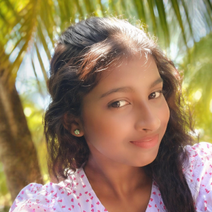 Wds Nethsara-Freelancer in dikwella,Sri Lanka
