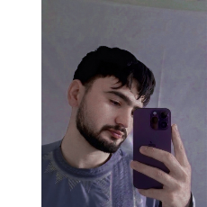 Ahmadnajat Arghnd-Freelancer in Kabul,Afghanistan