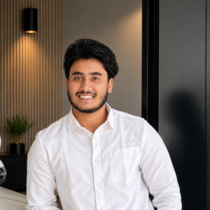 Subhankar Sen-Freelancer in Durgapur,India