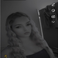 Lucy Roberts-Freelancer in Stoke on trent,United Kingdom