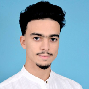 Ayoub21-Freelancer in Ben Guerir,Morocco