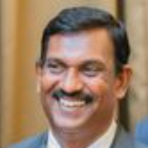 K.D. Thilakaratne-Freelancer in Maharagama,Sri Lanka