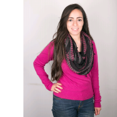 Mariam Samir-Freelancer in ,Egypt