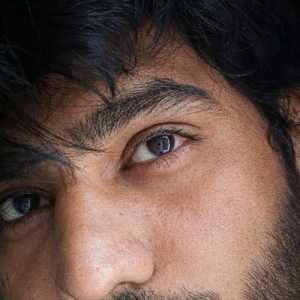 Chamod Dilshan-Freelancer in Polonnaruwa,Sri Lanka