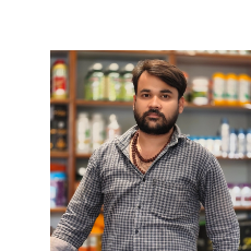 Vijay sawale-Freelancer in Udgir,India