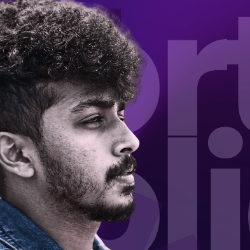 Arun Joseph Sabu-Freelancer in Kozhikode,India