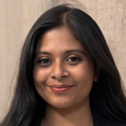 Gurleen Kaur-Freelancer in Bhilai,India