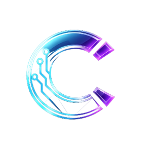 CC Altair Dayven-Freelancer in Dhaka,Bangladesh