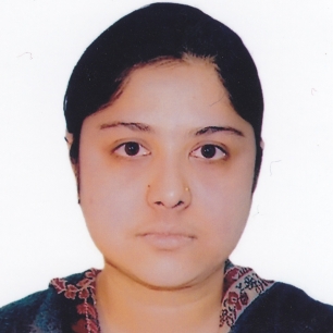 Khadiza Ferdous-Freelancer in Chittagong,Bangladesh