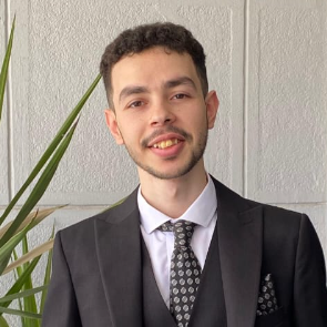 Ahmed Salah Ezz-Freelancer in ,Egypt