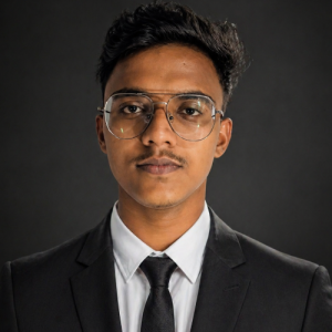 Pahan Perera-Freelancer in Ganemulla,Sri Lanka