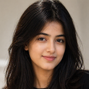 Keith-Freelancer in Colombo,Sri Lanka