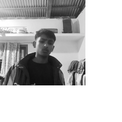 Sataz ali-Freelancer in Jorhat,India