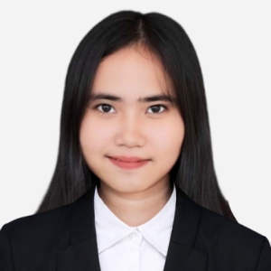 Glen Mae Ferrer-Freelancer in Bacolod,Philippines
