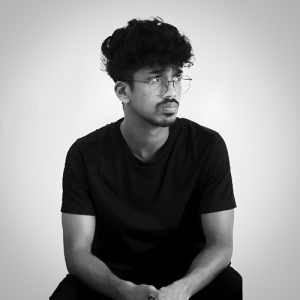 Narada Gurunayake-Freelancer in Colombo,Sri Lanka