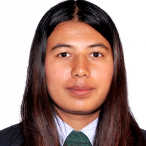 Reji Maharjan-Freelancer in Kathmandu,Nepal